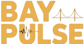 Bay Pulse